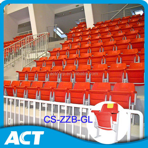 Planta <span class=keywords><strong>de</strong></span> montaje <span class=keywords><strong>de</strong></span> <span class=keywords><strong>golpe</strong></span> HDPE plegable silla <span class=keywords><strong>estadio</strong></span> CS-ZZB-GL - Product Image 1