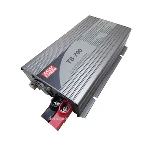 TS-700-148A MEAN WELL Inverter Daya AC 700W DC 48V