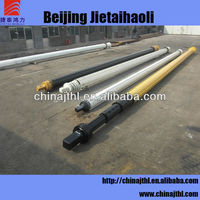 MAIT RH 180 interlock barre de kelly