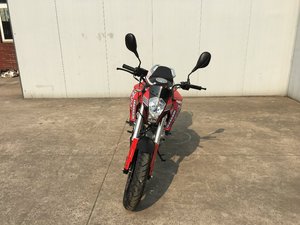 <span class=keywords><strong>Moto</strong></span> de course 50CC pour adultes, directement de l'usine chinoise, bon <span class=keywords><strong>prix</strong></span>, haute performance, <span class=keywords><strong>moto</strong></span> de course - Product Image 3