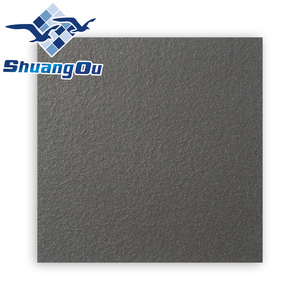 3D jet d'encre carrelage <span class=keywords><strong>ciment</strong></span> regarder premier choix en grès cérame émaillé 600x600mm J6216 - Product Image 2