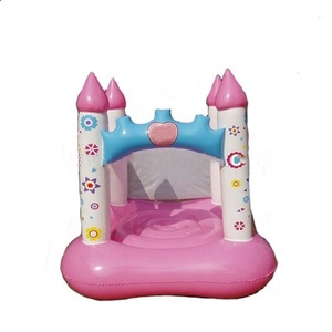 Castillo hinchable para saltar para niños - Product Image 1
