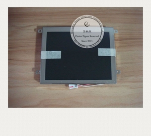 Pantalla LCD Original de 4.0 Pulgadas LB040Q02(<span class=keywords><strong>TD</strong></span>)(05) LB040Q02-TD05 para LG - Product Image 2