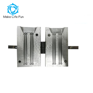 Mlf02017 moldes de pescar de alta qualidade, modelos jigs de velocidade benthos 200g 250g 300g