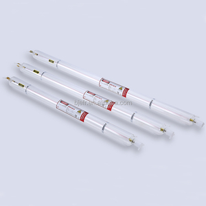 una maggiore <span class=keywords><strong>laser</strong></span> co2 150w - Product Image 6