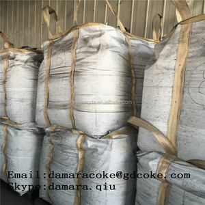 Carbon Cao 97%/98% Lưu Huỳnh Thấp 0.05% <span class=keywords><strong>Graphite</strong></span> Bột/Hạt - Product Image 2