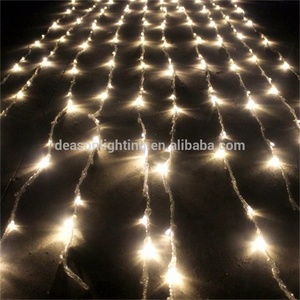 <span class=keywords><strong>Luces</strong></span> led decorativas para construcción - Product Image 4