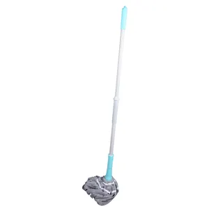 China Factory Supply Professional Cleaning Magic Mop