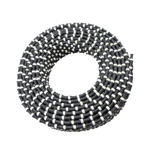 Diamond Tool Spring Diamond Wire Saw