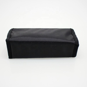 Túi Bảo Vệ/Sạc Lipo Chống Cháy <span class=keywords><strong>RC</strong></span> (LiPo & LiFe) - Product Image 6