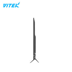 Xiaomi-télévision connectée Smart <span class=keywords><strong>TV</strong></span> LED, 50/55 ", incurvée, 65", 4K, pour télévision à dubaï - Product Image 5