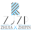Shijiazhuang Zhijiazhipin Trade Co., Ltd. logo