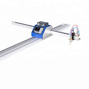 RM Kitset-Máquina <span class=keywords><strong>cortadora</strong></span> <span class=keywords><strong>de</strong></span> <span class=keywords><strong>Plasma</strong></span> <span class=keywords><strong>de</strong></span> titanio, herramienta <span class=keywords><strong>de</strong></span> corte <span class=keywords><strong>de</strong></span> oxígeno láser <span class=keywords><strong>de</strong></span> 1 pulgada, 45A, no <span class=keywords><strong>de</strong></span> alta frecuencia, 2040, 1325, 1212 - Product Image 5