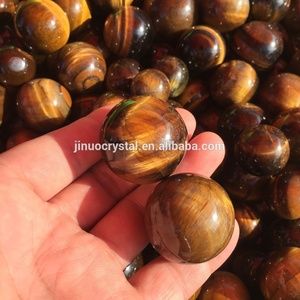 Commercio all'ingrosso naturale <span class=keywords><strong>occhio</strong></span> <span class=keywords><strong>di</strong></span> <span class=keywords><strong>tigre</strong></span> pietra artigianato scultura sfera <span class=keywords><strong>di</strong></span> cristallo <span class=keywords><strong>di</strong></span> <span class=keywords><strong>quarzo</strong></span> per la decorazione - Product Image 2