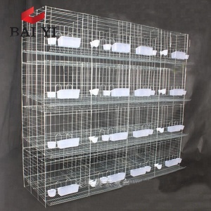 Cestas para <span class=keywords><strong>palomas</strong></span> de carreras, garantía comercial, a la <span class=keywords><strong>venta</strong></span> - Product Image 1