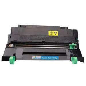 HITEK Compatible Kyocera DK150 DK-150 Drum Unit For FS-1030MFP 1130MFP 1030MFP M2030dnPN M2530dn Printer