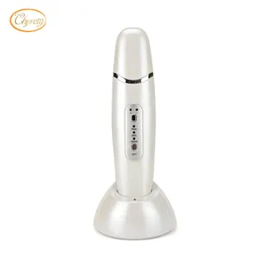 Dead Skin Cleaner new style beauty care products ultrasonic skin scrubber