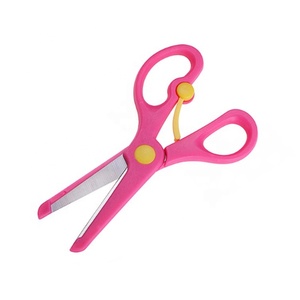 <span class=keywords><strong>Forbici</strong></span> di sicurezza <span class=keywords><strong>per</strong></span> <span class=keywords><strong>bambini</strong></span>, - Product Image 3