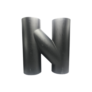 Usine directe gros horizontale drain de plancher pe raccord de <span class=keywords><strong>tuyau</strong></span> prix - Product Image 6