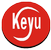 Chongqing Yuhui Keyu Machine Electricity Equipment Corp. Ltd. logo