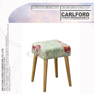 جديد تصميم الأزياء أدنى سعر كليوباترا أريكة - Product Image 1