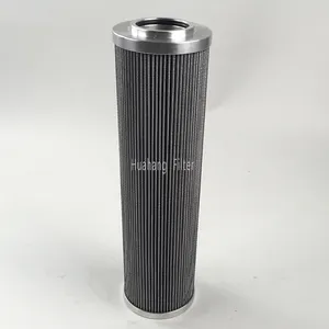 Replace pleated filtration racor 937935q parker hydraulic oil fuel filter