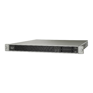 Mejor Alibaba bajo precio Cisco ASA 5545-X Adaptive Security Appliance Firewall de hardware - Product Image 3