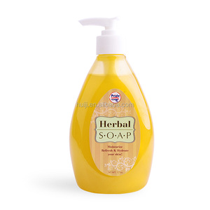 Jabón Líquido para Manos, Lavavajillas y Detergente para Lavado a Granel para Hoteles, Hospitales y Aeropuertos - Product Image 2