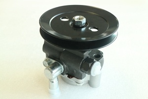 <span class=keywords><strong>ชุด</strong></span><span class=keywords><strong>ซ่อม</strong></span><span class=keywords><strong>ปั๊ม</strong></span>พวงมาลัยพาวเวอร์ ET-2832-45528 สำหรับรถยนต์โตโยต้า H100 Hiace IV 2L 3L 5L 1RZ 2RZ ของแท้เบอร์ 44320-26102 - Product Image 5