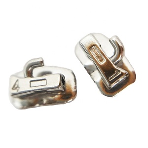 <span class=keywords><strong>022</strong></span> ortodontik bukkal tüp - Product Image 3