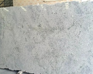 מחיר גרניט לבן קשמיר באיכות טובה חדש - Product Image 2