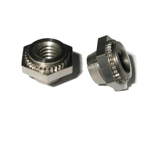 Tipo Lc/<span class=keywords><strong>lks</strong></span> sé- blocco di fissaggio - Product Image 1