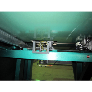 En kaliteli iyi fiyat <span class=keywords><strong>6</strong></span> iğneler 1000RPM yüksek hızlı nakış makinesi - Product Image 5