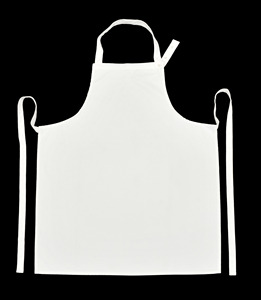 Tablier <span class=keywords><strong>de</strong></span> <span class=keywords><strong>cuisine</strong></span> en coton pour adultes, drôle, avec motif <span class=keywords><strong>de</strong></span> pénis, promotion - Product Image 5