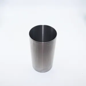 Aftermarket Phụ Tùng Thay Thế cho 6BT Động Cơ Xi Lanh <span class=keywords><strong>Liner</strong></span> 3904166 - Product Image 5