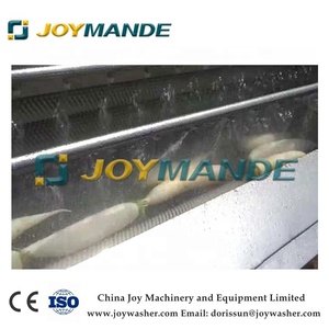 Machine <span class=keywords><strong>à</strong></span> laver les <span class=keywords><strong>légumes</strong></span> <span class=keywords><strong>à</strong></span> rouleaux brosse commerciale, machine <span class=keywords><strong>à</strong></span> laver <span class=keywords><strong>à</strong></span> tambour pour <span class=keywords><strong>légumes</strong></span> - Product Image 4