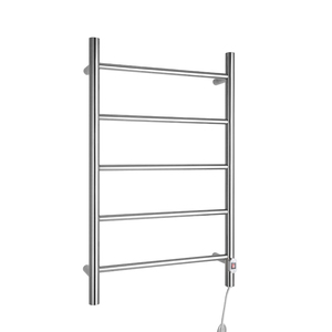 Xiaomi-sèche-vêtements électrique, smartflow, support avec chauffage électrique, sèche-<span class=keywords><strong>serviettes</strong></span> - Product Image 4