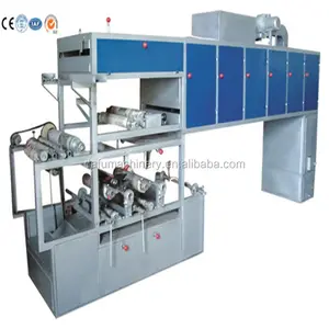 Tape, Electrical Tape, Hardware Adhesive Tape Making Machine