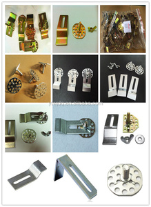 Supports <span class=keywords><strong>Z</strong></span> pour usage domestique <span class=keywords><strong>Solution</strong></span> de montage pratique pour éviers sous montage - Product Image 5