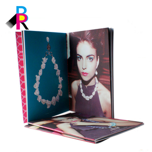 Druckkosten für das Magazin Sexy Hot Girl - Product Image 5