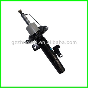 Auto motor teile Niedriger Preis M3 Teil Stoßdämpfer vorne BS1A-34-900/BS1A-34-700 - Product Image 4