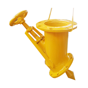 Máy Phát Điện Thủy Điện Micro Hydro <span class=keywords><strong>Power</strong></span> Máy Phát Điện Thủy Điện Máy Phát Điện Nước Bằng Thép Không Gỉ 80-150 Mm 0.6-5 Kw Forster - Product Image 3