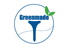 Fuzhou Greenmade Import & Export Co., Ltd. logo