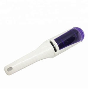 Khuyến mại Hướng dẫn sử dụng ma thuật <span class=keywords><strong>Lint</strong></span> Bàn chải tóc <span class=keywords><strong>Remover</strong></span> cho quần áo - Product Image 4