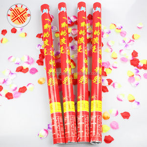 Poppers de Noël spéciaux, <span class=keywords><strong>spray</strong></span> de couleur neige - Product Image 4