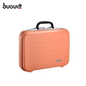 BUBULE 2018 nuevo diseño impermeable 20 "bolsa <span class=keywords><strong>de</strong></span> portátil maletín - Product Image 3