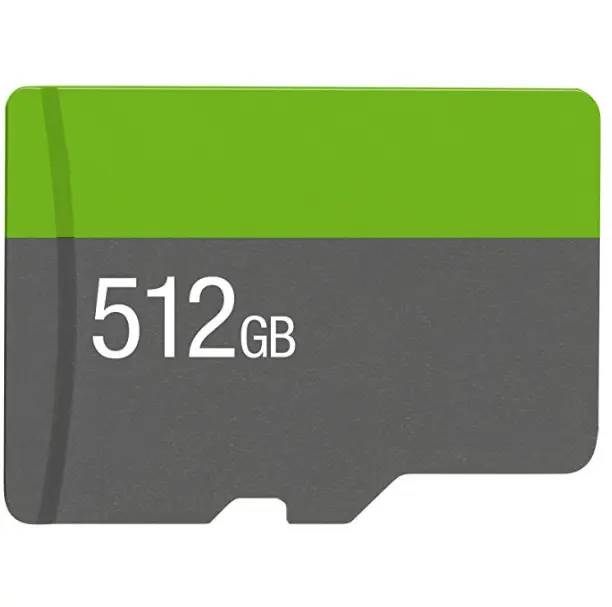 sd 1GB 4GB 8GB 16GB Class 10 U3 Speed flash memory card 2gb 32gb 64gb 128 gb memoria sd