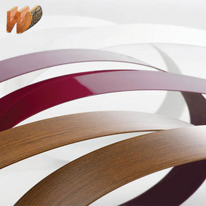 Bandes latérales en <span class=keywords><strong>plastique</strong></span> PVC, 5 m, <span class=keywords><strong>bande</strong></span> <span class=keywords><strong>de</strong></span> liaison - Product Image 2