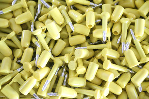 Precintos para Camiones Prometal precintos seguridad - Product Image 5