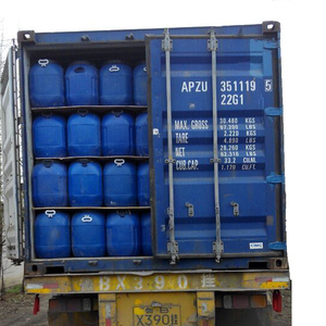 EVA PVAC Trắng Nhũ Tương Keo Dính Cho Trần Thạch Cao/Pvc Phim/Nhôm <span class=keywords><strong>Foil</strong></span> - Product Image 6